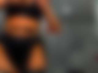 Rafaelle's Live Sex Cam Show