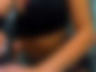 Rafaelle's Live Sex Cam Show