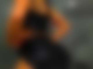Rafaelle's Live Sex Cam Show