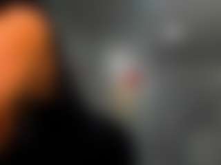 Pokaz na żywo z Rafaelle - Black Amateur na Camsoda