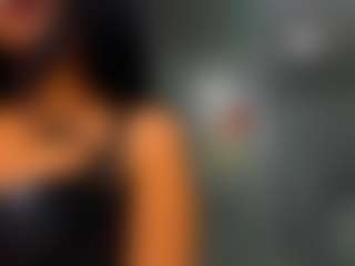 Rafaelle's Live Sex Cam Show