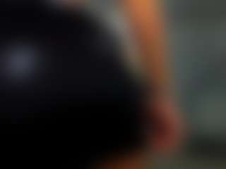 Cam Show en direct de Rafaelle