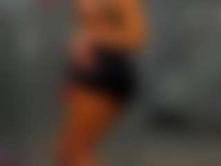 Rafaelle's Live Sex Cam Show