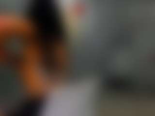 Rafaelle's Live Sex Cam Show