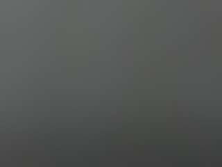 Live cam show with Rafaelle - Public Brown Hair on Camsoda