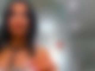 Rafaelle's Live Sex Cam Show