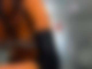 Live cam show with Rafaelle - Public Ebony on Camsoda | romania