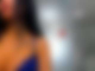 Live cam show with Rafaelle - Public Black on Camsoda | romania