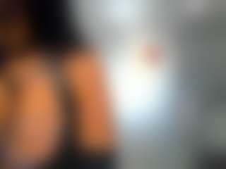 Live cam show with Rafaelle - Tattoos Brown Hair on Dolls Live