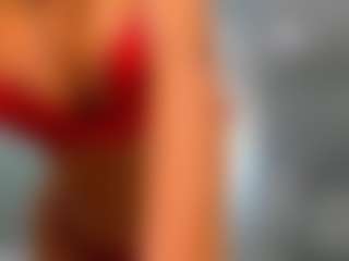 Live cam show with Rafaelle - Foot Fetish Black on Camsoda | romania