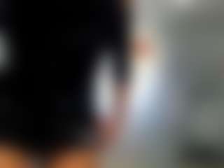 Live cam show with Rafaelle - Big Tits on SinfulBabes