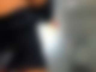 Live cam show with Rafaelle - Black Cum on Camiplay Live