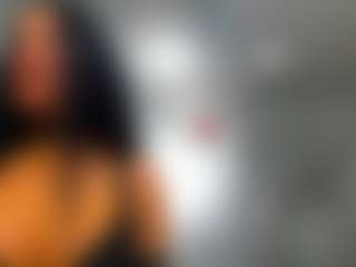 Rafaelle's Live Sex Cam Show