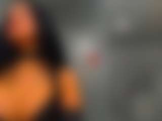 Rafaelle's Live Sex Cam Show