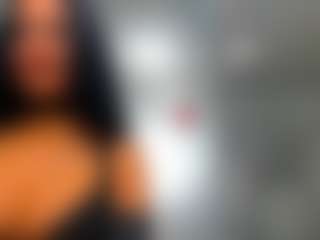 Rafaelle's Live Sex Cam Show