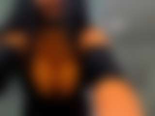 Rafaelle's Live Sex Cam Show