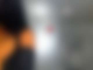 Rafaelle's Live Sex Cam Show