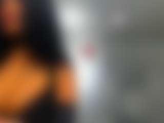 Rafaelle's Live Sex Cam Show