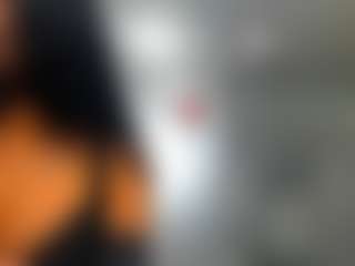 Rafaelle's Live Sex Cam Show