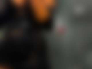 Live cam show with Rafaelle - Big Tits Brown Hair on Nude Chat * 1 On 1 Webcam Sex * Live Cam Show