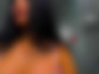 Live cam show with Rafaelle - Domination on Milfs Live