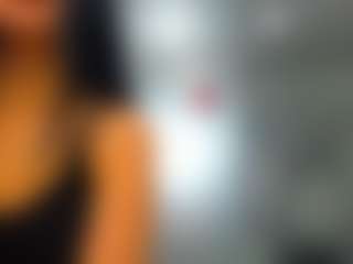 Live cam show with Rafaelle - Ebony on Taboo Cams XXX | romania