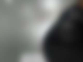 Show live cam dengan Rafaelle - Foot Fetish di Camsoda