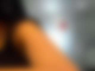 Live cam show with Rafaelle - Foot Fetish on Camsoda
