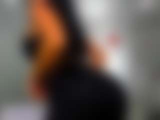 Rafaelle's Live Sex Cam Show