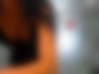Rafaelle's Live Sex Cam Show