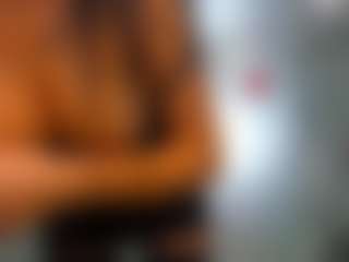 Rafaelle's Live Sex Cam Show