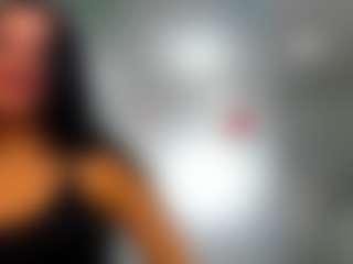 Rafaelle's Live Sex Cam Show