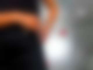 Live cam show with Rafaelle - Angel on Dolls Live