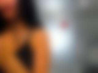 Rafaelle's Live Sex Cam Show