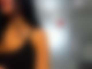 Rafaelle's Live Sex Cam Show