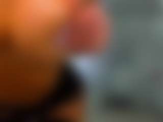 Rafaelle's Live Sex Cam Show