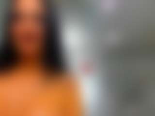 Rafaelle's Live Sex Cam Show