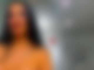 Rafaelle's Live Sex Cam Show