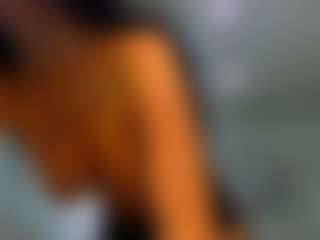 Rafaelle's Live Sex Cam Show
