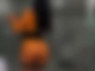 Rafaelle's Live Sex Cam Show