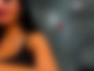 Rafaelle's Live Sex Cam Show