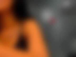 Rafaelle's Live Sex Cam Show