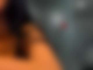 Rafaelle's Live Sex Cam Show