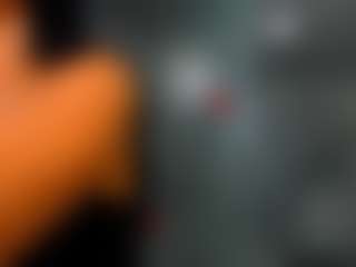 Rafaelle's Live Sex Cam Show
