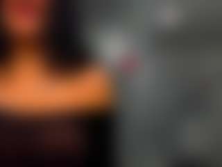 Rafaelle's Live Sex Cam Show