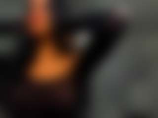 Rafaelle's Live Sex Cam Show