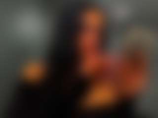 Rafaelle's Live Sex Cam Show