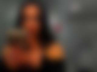 Rafaelle's Live Sex Cam Show