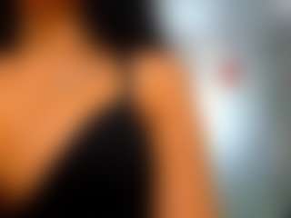 Rafaelle's Live Sex Cam Show
