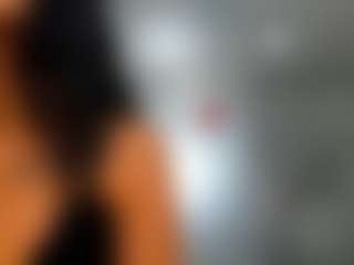 Rafaelle's Live Sex Cam Show